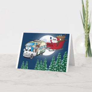 CARTE DE NOTRE MAISON À LA VOTRE - AMUSER PENDANT QUE NO