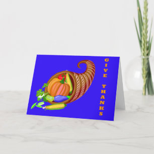 CARTE DE NOUVELLE ANNÉE JUIVE