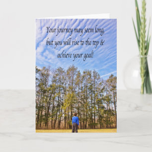 Carte de nuages pour atteindre votre objectif Insp