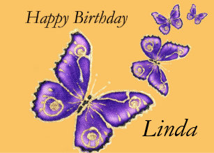 Cadeaux Joyeux Anniversaire Linda Zazzle Fr Cadeaux Joyeux Anniversaire Linda Zazzle Fr