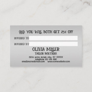 Carte De Parrainage Halloween la nuit avec Haunted House, chauves-sour