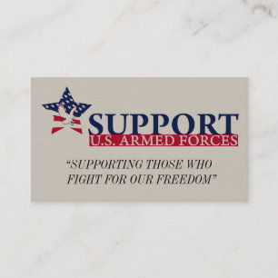 Carte De Parrainage Le logo de SUSAForg, "SOUTIEN CES OMS   COMBATTENT