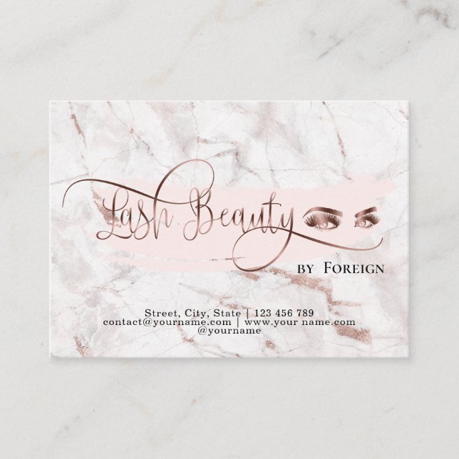 CARTE DE PARRAINAGE MODÈLE (Devant)