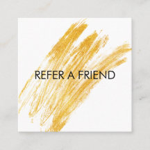 Parties scintillant moderne élégante à vague