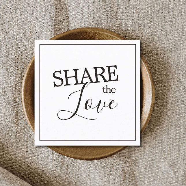 Carte De Parrainage Simple moderne ivoire noir blanc salon de beauté R (Créateur téléchargé)