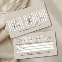 typographie de script moderne partagez l'amour