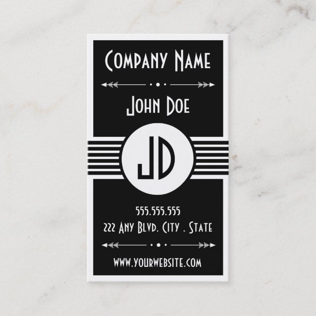 Carte de passage de classe du carte de visite 12 (Devant)