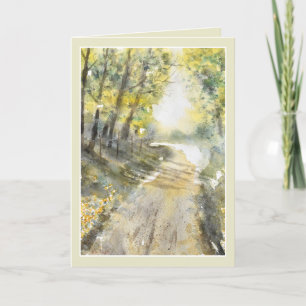 Carte de patient de l'espoir et du rétablissement 