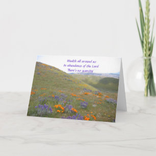 Carte de patrimoine tout autour