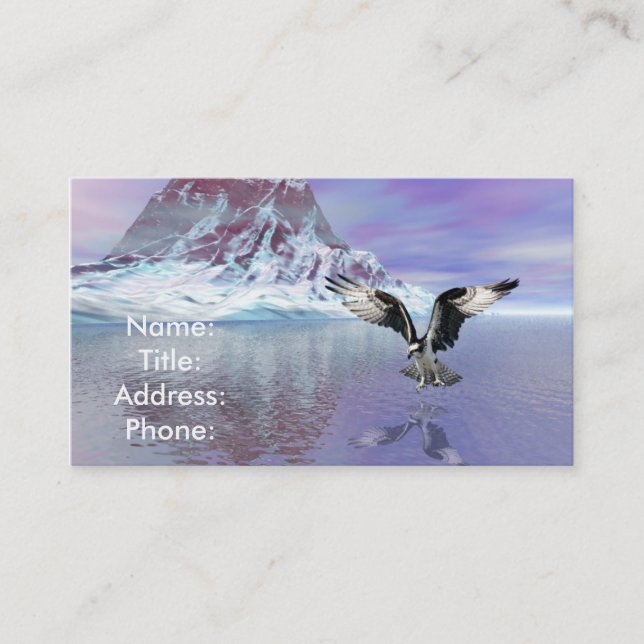 Carte de pêche (Devant)