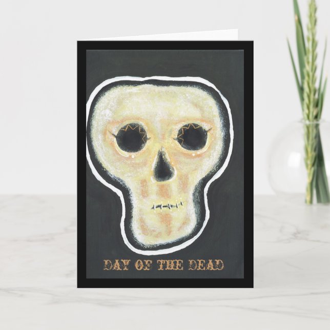 Carte de PedagogyGreetings :    Visibilité directe (Devant)