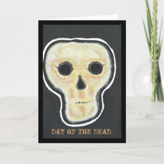 Carte de PedagogyGreetings :    Visibilité directe