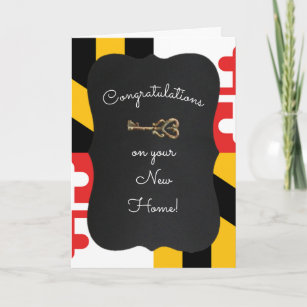 Felicitation Cremaillere Felicitation Cremaillere