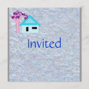 Carte de pendaison de crémaillère de Livart