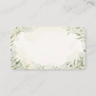 CARTE DE PLACEMENT 結婚式座席表