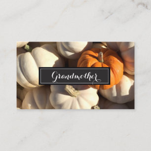 Carte De Placement Bon thanksgiving Paramètre de place de table cit