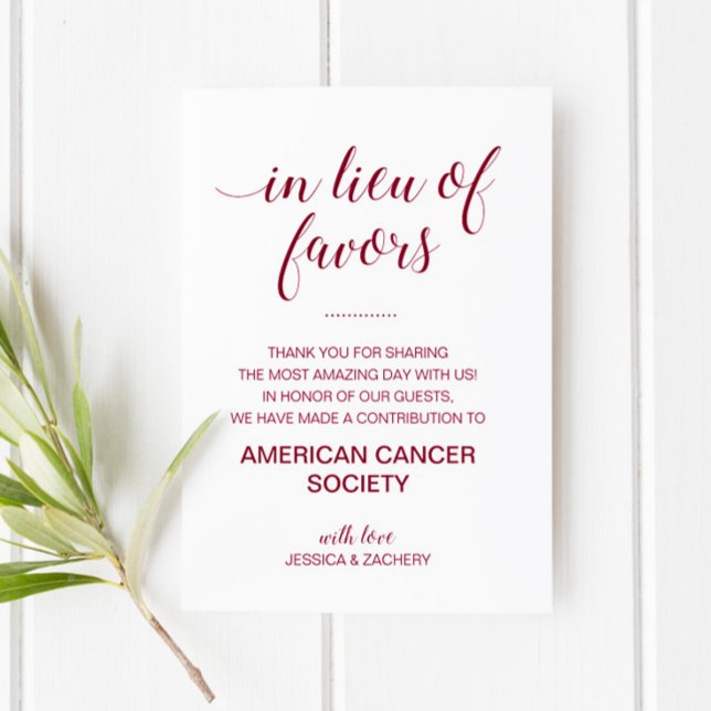 Carte De Placement Bourgogne En Lieu Et Place De Faveur Mariage De Do (Créateur téléchargé)