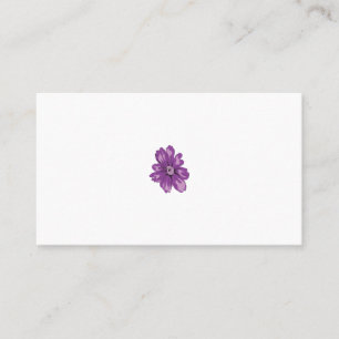 Carte De Placement Cadeaux de Noël personnalisés pour tout le monde  
