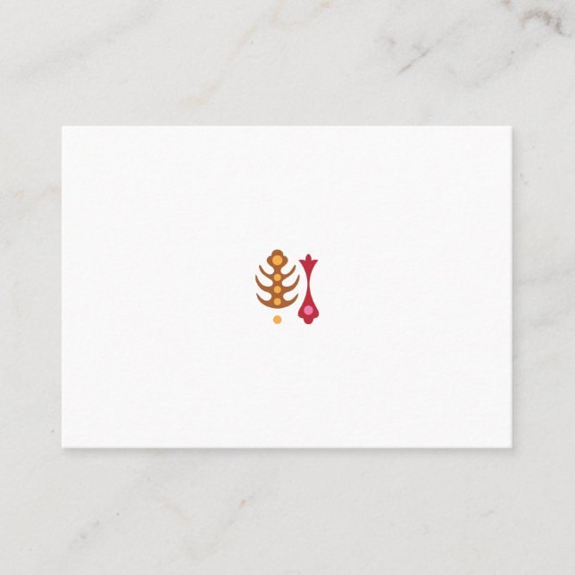 Carte De Placement excellent rouge orange, rose clipart (Devant)