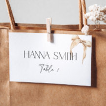 Fête des mariées de noeud à billes neutres