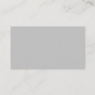 Carte De Placement Gris Cendré, Nuage, Graine De Coton,