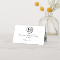 Illustration de couples de squelettes pour mariage