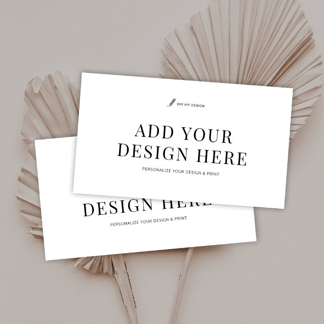 Carte De Placement Jeton de jonction d'événements 3.5x2" pour l'impre (Custom ticket printing)