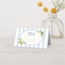 La dolce vita shower de mariage aux hydrangeas ble