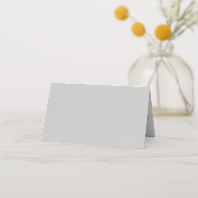 Carte De Placement Libérez votre créativité avec la couleur glisser-d (Devant)