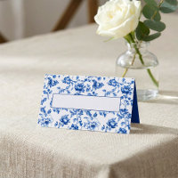 Logiciel élégant Style vintage floral Nom de la bo