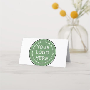 Carte De Placement Mariage sur mesure, Élégant, Cadeaux Anniversaires