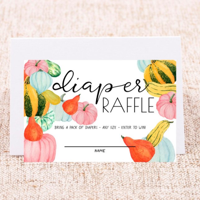 Carte De Placement Oh Mon Gourd ! - Insérez le rouleau de couches de  (Créateur téléchargé)