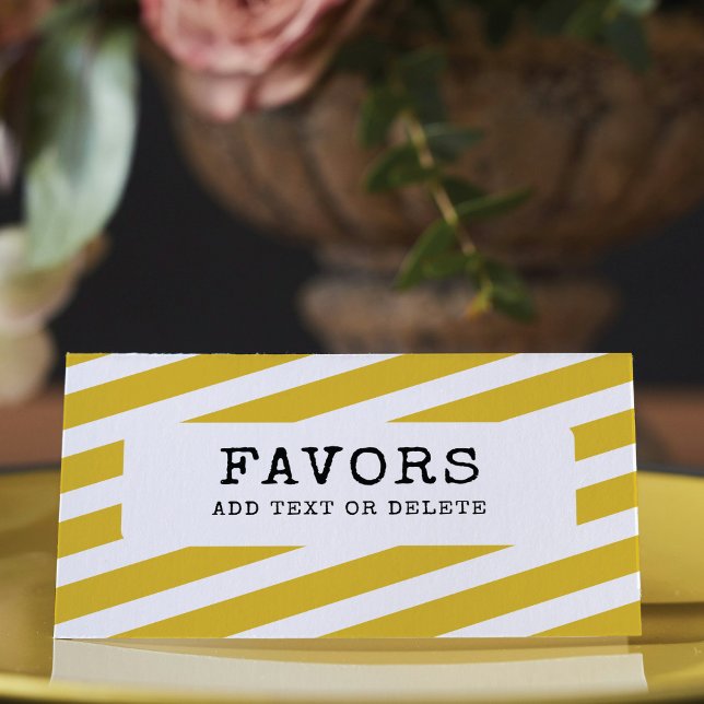 Carte De Placement Panneau de la première table personnalisée d'anniv (Créateur téléchargé)