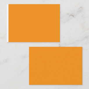 Carte De Placement pêche, motif, police, événement