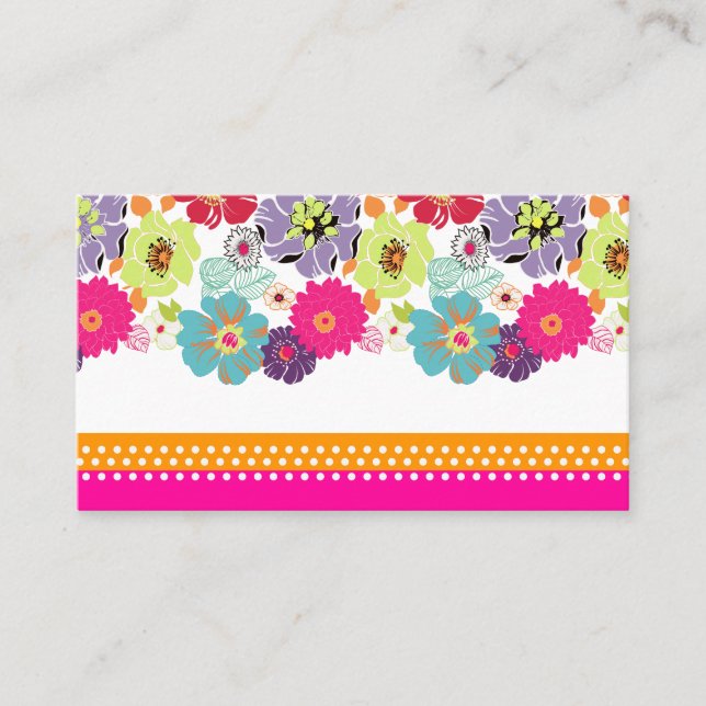 Carte De Placement PixDezines Alegre/mitzvah (Devant)