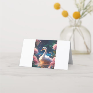 Carte De Placement Shorts chinois Dragon - Bold, élégant et confortab