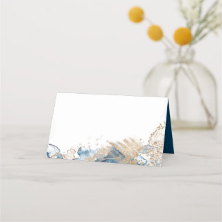 Carte De Placement Siège mariage