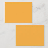 un arrière - plan jaune avec un