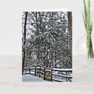 Carte de porte de Milou