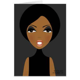 Carte de Pou Toutan de La (ici toujours)