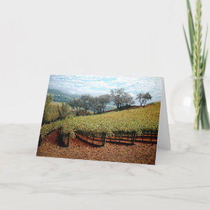 Carte de première lumière