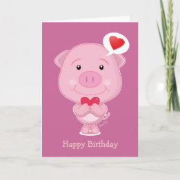 Carte de prise HBD