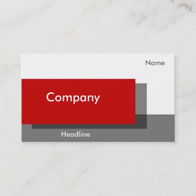 Carte de profil de Sun Sun (Devant)