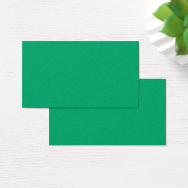 Carte de profil Jade (Bureau)