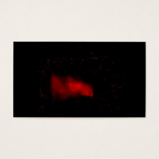 Carte de profil sans titre