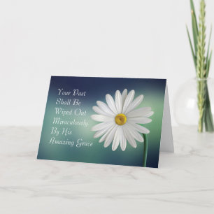 Carte de Prophétie Prayers pour Brokenhearted