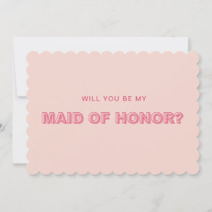 Carte de proposition d'adresse de messagerie du bo