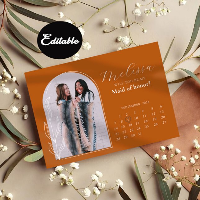 Carte de proposition d'aide à l'arc minimale en te (Créateur téléchargé)