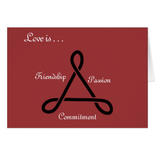 Carte de proposition de mariage