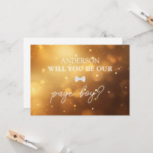 Carte de proposition du porteur d'anneau cardiaque